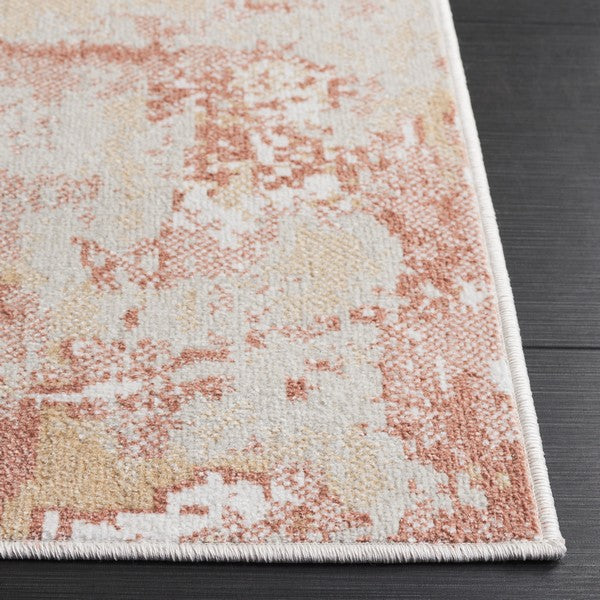 safavieh clearance bayside bay128p ivory rug