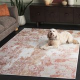 safavieh clearance bayside bay128p ivory rug