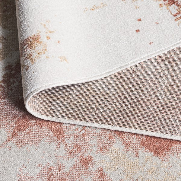 safavieh clearance bayside bay128p ivory rug