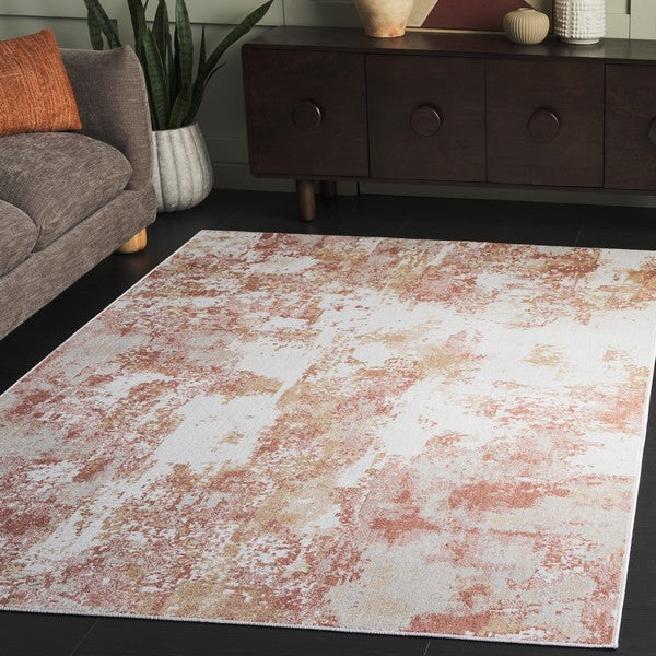 safavieh clearance bayside bay128p ivory rug