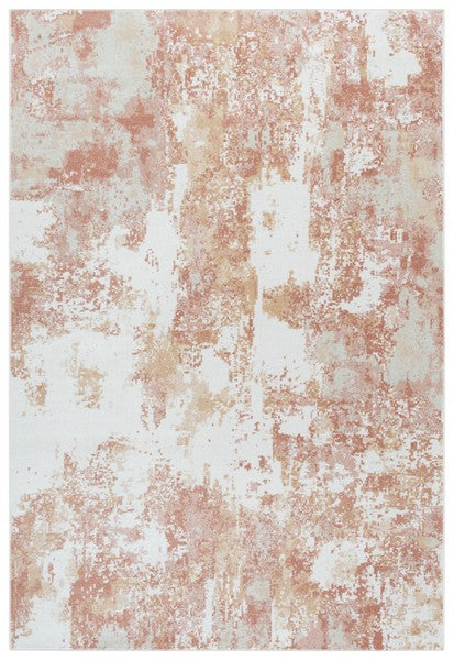safavieh clearance bayside bay128p ivory rug