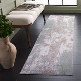 safavieh clearance bayside bay128w green rug