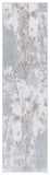 safavieh clearance bayside bay128w green rug