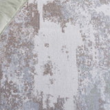 safavieh clearance bayside bay128w green rug
