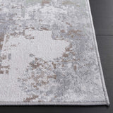 safavieh clearance bayside bay128w green rug