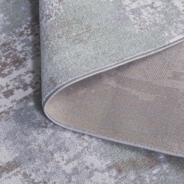 safavieh clearance bayside bay128w green rug