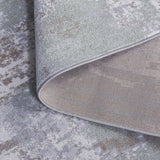 safavieh clearance bayside bay128w green rug