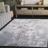 safavieh clearance bayside bay128w green rug