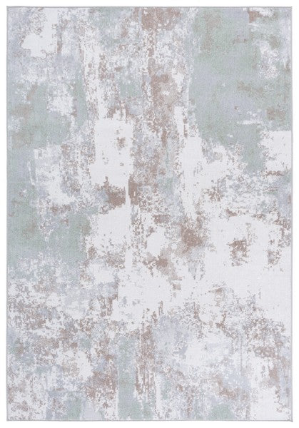 safavieh clearance bayside bay128w green rug