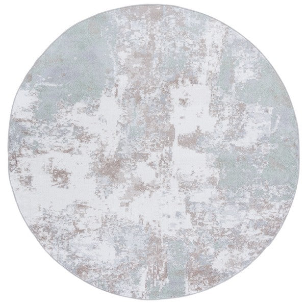 safavieh clearance bayside bay128w green rug
