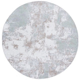 safavieh clearance bayside bay128w green rug