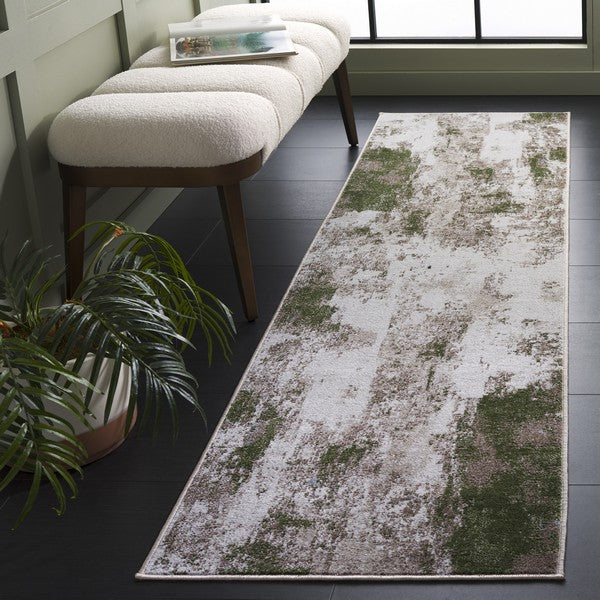 safavieh clearance bayside bay128x ivory rug