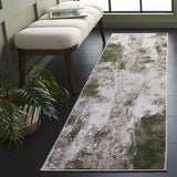 safavieh clearance bayside bay128x ivory rug