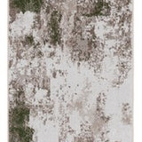 safavieh clearance bayside bay128x ivory rug