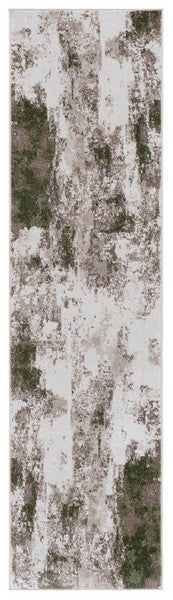 safavieh clearance bayside bay128x ivory rug
