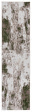 safavieh clearance bayside bay128x ivory rug