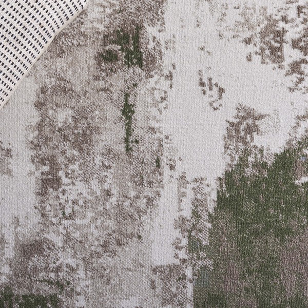 safavieh clearance bayside bay128x ivory rug
