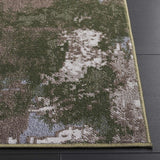 safavieh clearance bayside bay128x ivory rug