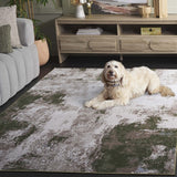 safavieh clearance bayside bay128x ivory rug