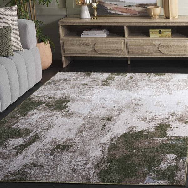 safavieh clearance bayside bay128x ivory rug