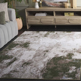 safavieh clearance bayside bay128x ivory rug