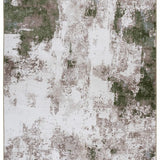 safavieh clearance bayside bay128x ivory rug