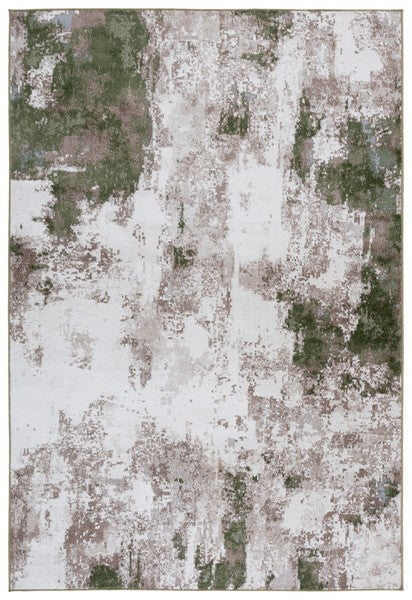 safavieh clearance bayside bay128x ivory rug