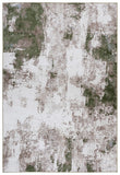safavieh clearance bayside bay128x ivory rug
