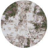 safavieh clearance bayside bay128x ivory rug
