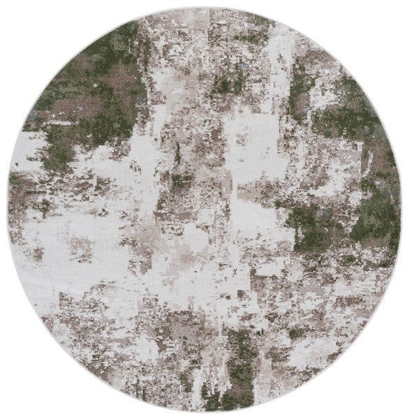 safavieh clearance bayside bay128x ivory rug