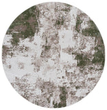 safavieh clearance bayside bay128x ivory rug