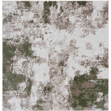 safavieh clearance bayside bay128x ivory rug