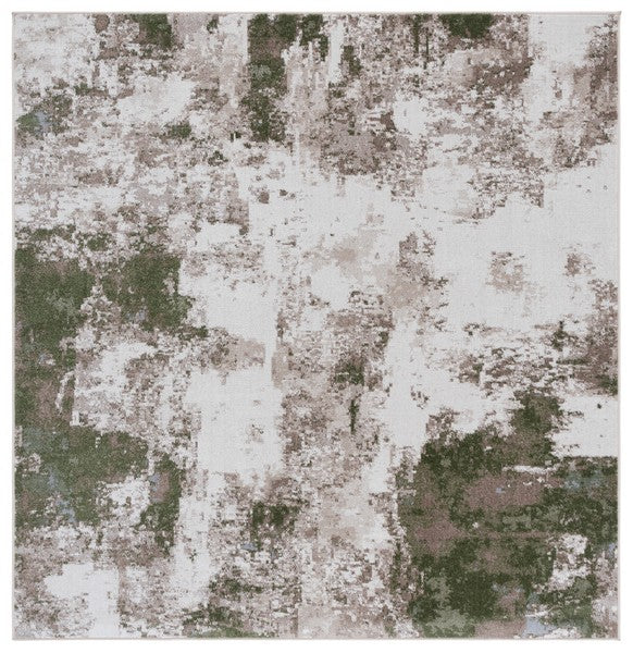safavieh clearance bayside bay128x ivory rug