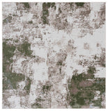 safavieh clearance bayside bay128x ivory rug