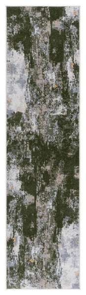 safavieh clearance bayside bay128y green rug