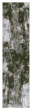 safavieh clearance bayside bay128y green rug