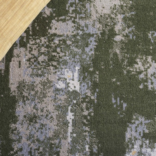 safavieh clearance bayside bay128y green rug