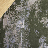 safavieh clearance bayside bay128y green rug
