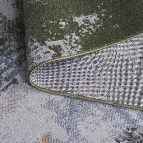 safavieh clearance bayside bay128y green rug