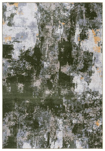 safavieh clearance bayside bay128y green rug