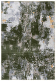 safavieh clearance bayside bay128y green rug