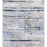 safavieh clearance bayside bay130m blue rug