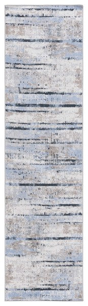 safavieh clearance bayside bay130m blue rug