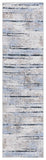 safavieh clearance bayside bay130m blue rug