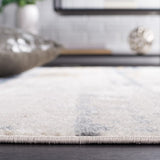 safavieh clearance bayside bay130m blue rug