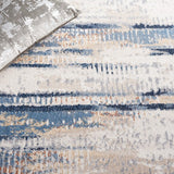 safavieh clearance bayside bay130m blue rug