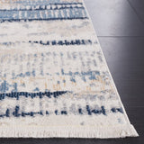 safavieh clearance bayside bay130m blue rug