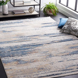 safavieh clearance bayside bay130m blue rug