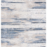 safavieh clearance bayside bay130m blue rug