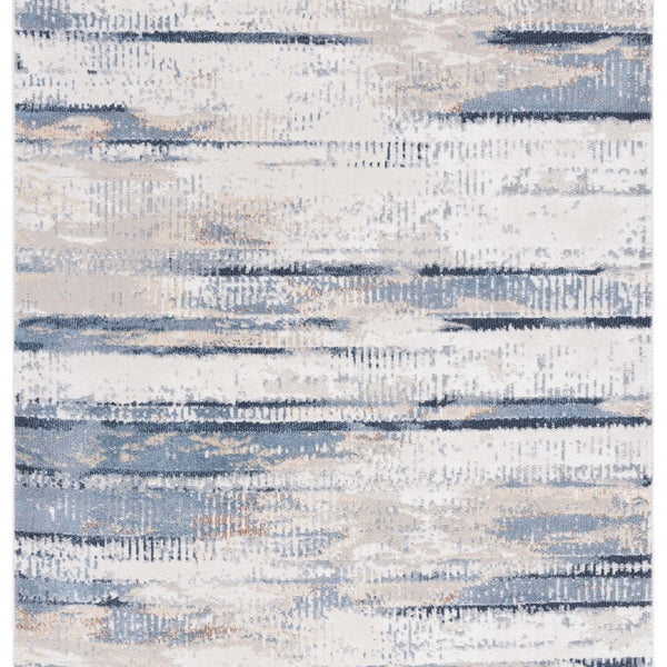 safavieh clearance bayside bay130m blue rug